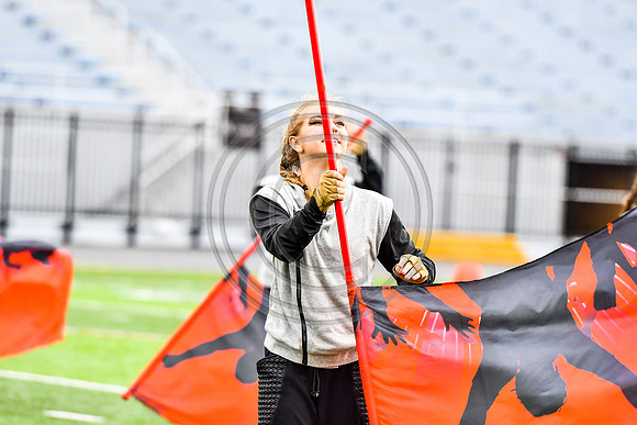 Williamsport_181028_Hershey-1857