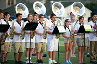 Downingtown West High School-Downingtown-8607