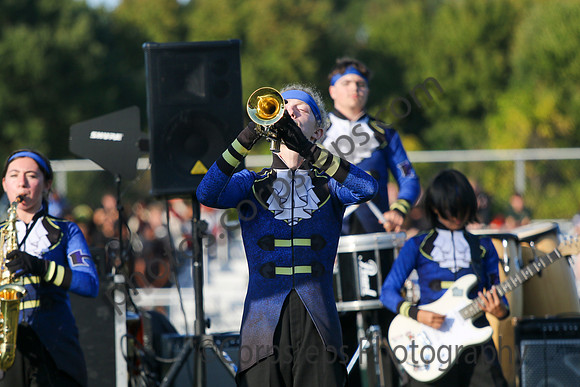 Hammonton_241012_West Deptford-JSB0937