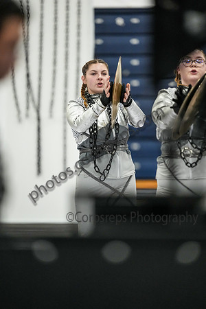 Mars Area Drumline_250323_Toms River-01351