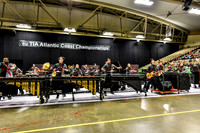 Eastern Regional Drumline_170506_Wildwood-0491