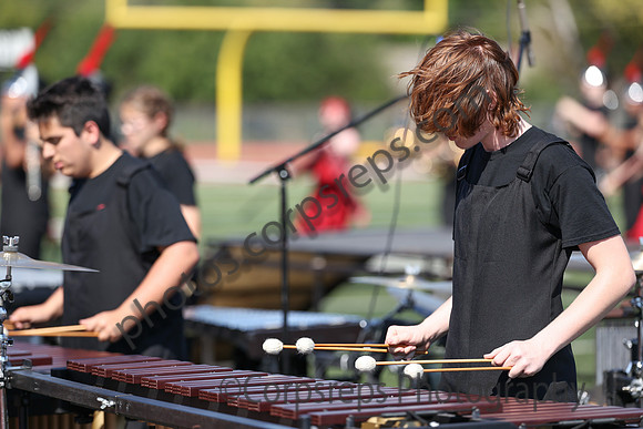 Ryan_241012_Burleson-cb00012