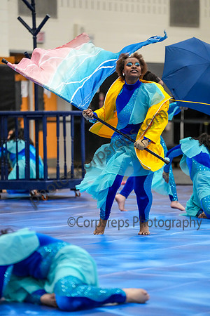 Elizabeth Guard_250222_South Brunswick-06288