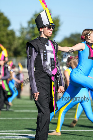 Anderson_241109_Austin-01396