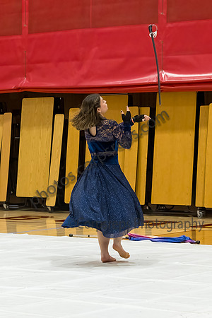 Matawan Guard_250201_Hillsborough HS-JB00029