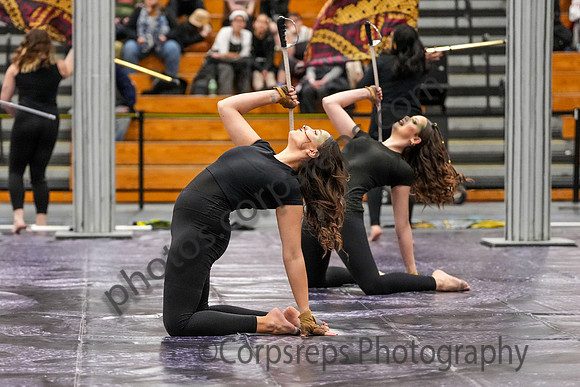 Somerville Guard_250222_South Brunswick-07674