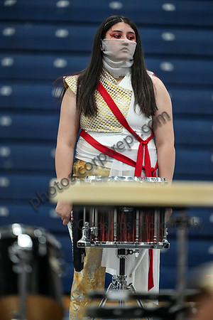 Everett Drumline_250323_Toms River-03055