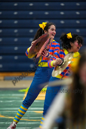 Fair Lawn Drumline_250323_Toms River-06141