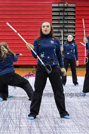 Sachem Central Guard_250308_Bridgewater-Raritan HS-JB00036