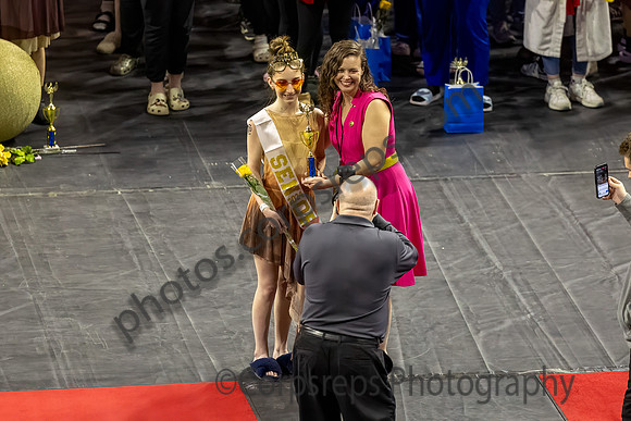 1st_Half_Awards_240420_CURE_Arena-JB00391