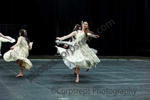 Wolf's Performing Arts Dance_250501_Wildwood-JB00861
