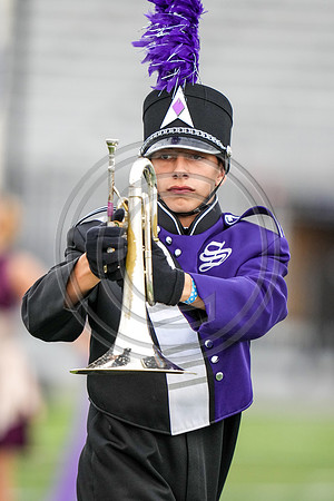 Shamokin_221106_Hershey-CM00267