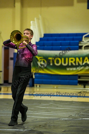 Collingswood Winds_250406_Williamstown-00008