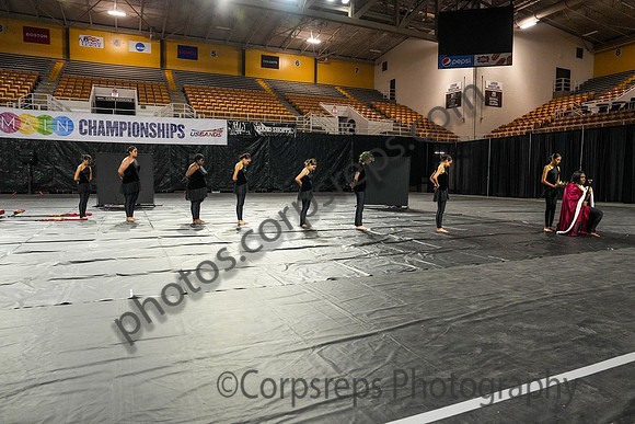 Franklin Guard_250412_Bethlehem-CM03590