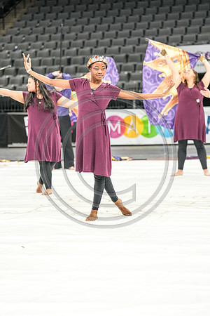 Sayreville Guard_220423_PPL Center-03652