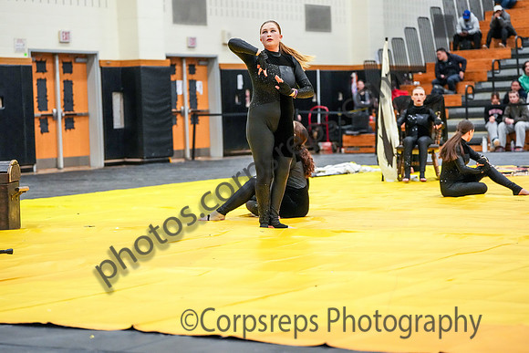 eNVY Winter Guard_250222_South Brunswick-08495