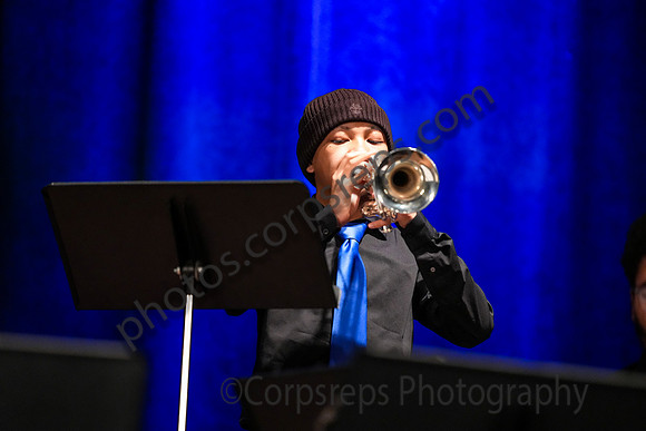 Oakcrest Jazz_250404_Pennsville-00551