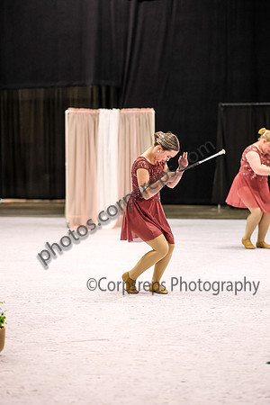 Starlite Novice Twirlers_250501_Wildwood-JB02299