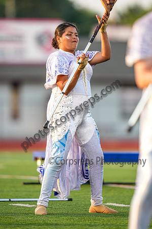 Raiders_250719_Landisville-00041
