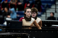 Hempfield Drumline_250323_Toms River-04600