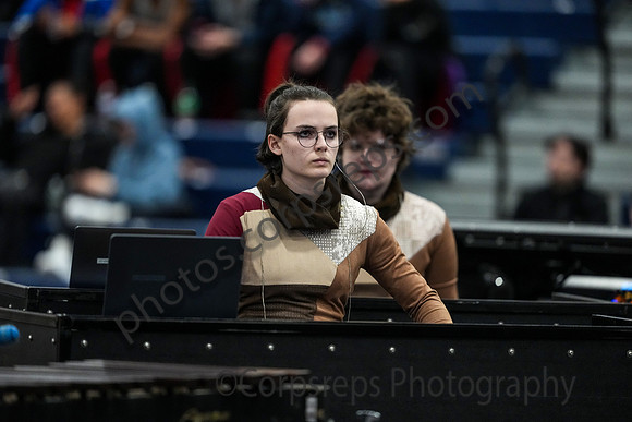 Hempfield Drumline_250323_Toms River-04600