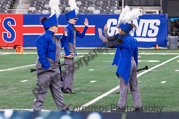Metuchen_241102_MetLife Stadium-JB00023