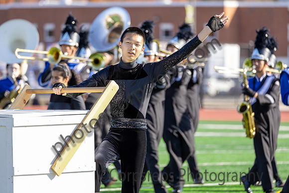 Northern Valley Regional Demarest_241026_Franklin High School-JB00014