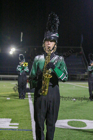 Mainland Regional_240928_Shawnee-JSB0036