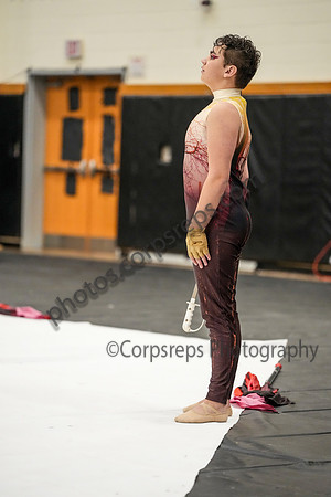 Parsippany Hills Guard_250222_South Brunswick-01017
