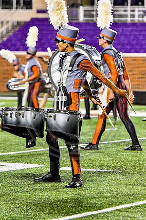 Boston Crusaders_170720_Belton-8074