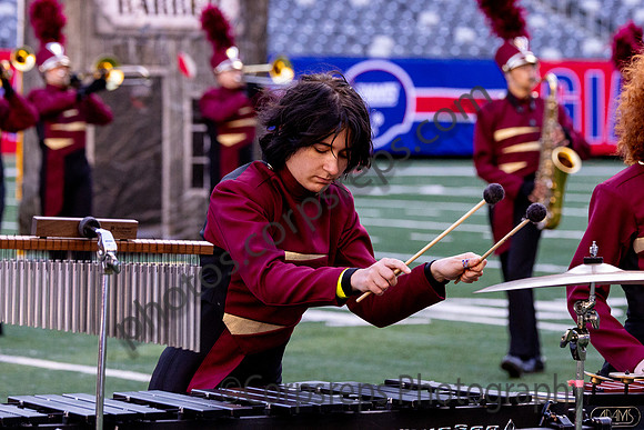 Shepherd Hill Regional_241102_MetLife Stadium-JB00052