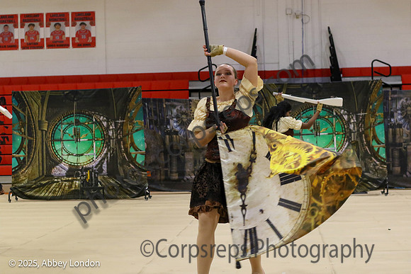 Wayne Hills Guard_250208_Wanaque-AL0034