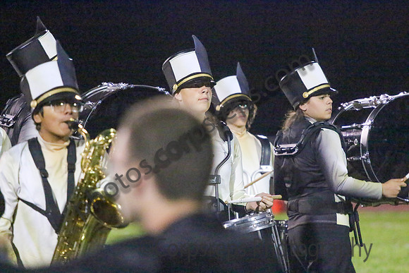 Barnegat_241012_West Deptford-JSB1843
