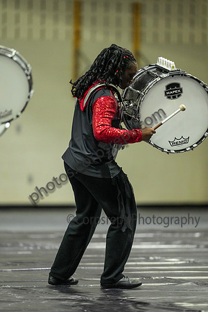 Penn Manor Drumline_250405_Spring-Ford-01961