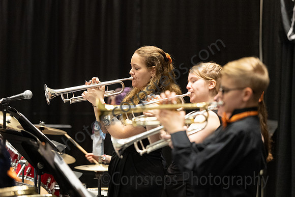 Jersey Shore Jazz_250502_Wildwood-JB00047