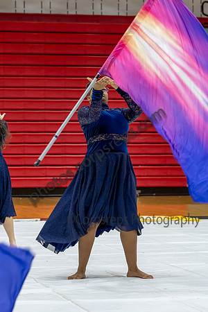 Matawan Guard_250308_Bridgewater-Raritan HS-JB00050