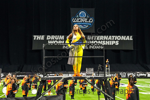 Raiders_240808_Indianapolis-00316