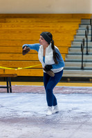 Mineola Guard_250125_West Orange HS-JB00013