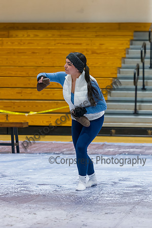Mineola Guard_250125_West Orange HS-JB00013