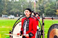 Haddonfield Memorial_191020_Delsea-9218