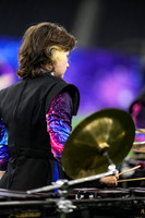 Byron Nelson_241107_AT&T-02781