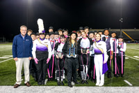 Awards_211023_West Chester-08934