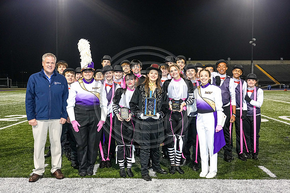 Awards_211023_West Chester-08934