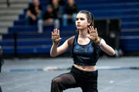 Les Eclipses Regional Guard_250301_Council Rock South-01687
