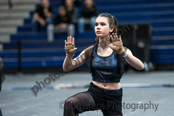 Les Eclipses Regional Guard_250301_Council Rock South-01687