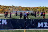 North Rockland Band_241019_Vernon Township High School-JB00364