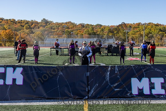 North Rockland Band_241019_Vernon Township High School-JB00364