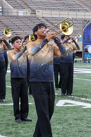Aldine_241005_Baytown-LT035