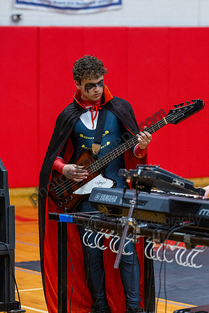 Mahwah Drumline_250329_Fair Lawn HS-JB00078