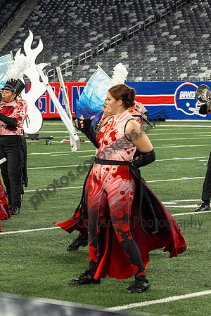 Baldwinsville_241102_MetLife Stadium-JB00032